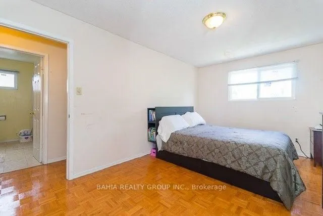 Additional image 12 of 14 Newlyn Cres