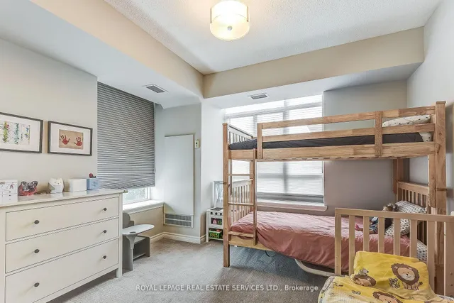 Additional image 28 of 935 Royal York Rd Unit 208