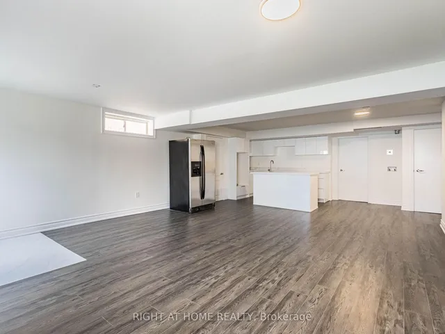 Additional image 35 of 612 Serafini Cres