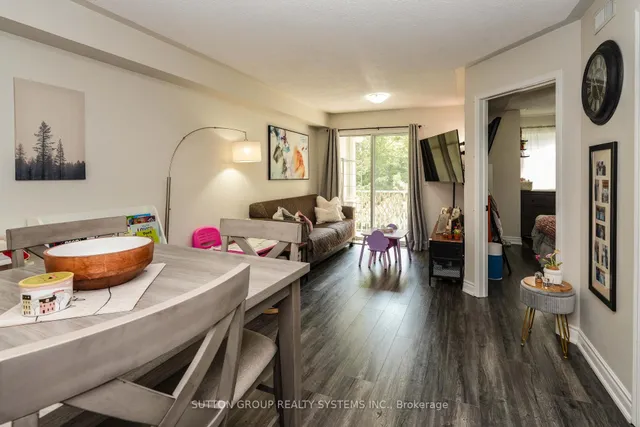 Additional image 6 of 103 Bristol Rd Unit 183