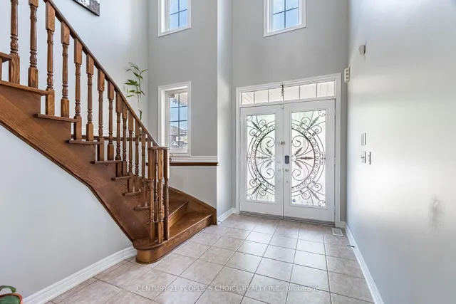 Additional image 4 of 9 Mellowood Ave