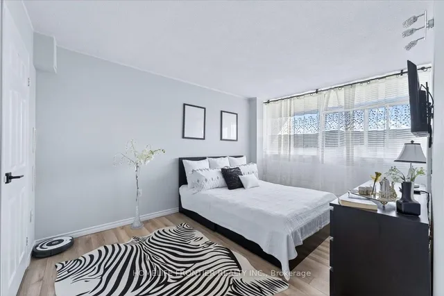 Additional image 32 of 2301 Derry Rd Unit 605