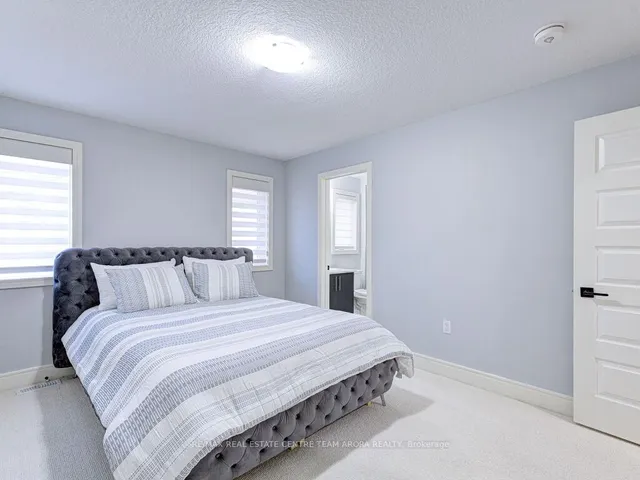 Additional image 31 of 15 Deerfield Lane