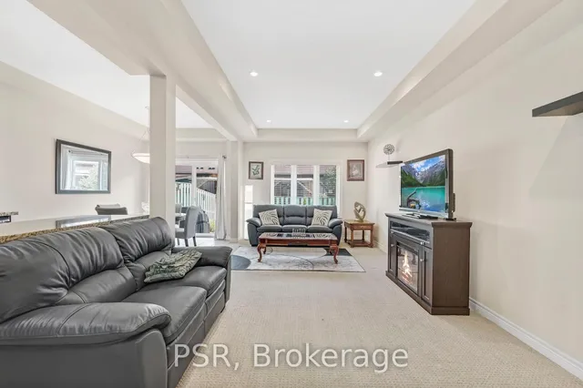 Additional image 6 of 310 Fall Fair Way Unit 4