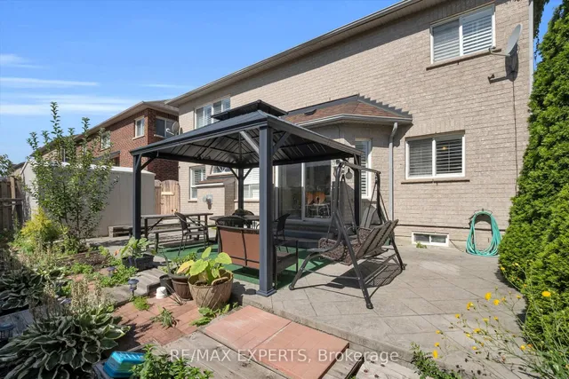 Additional image 45 of 35 Duffield Rd