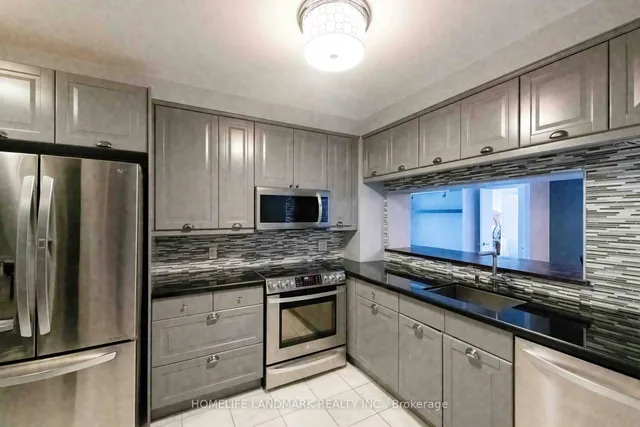 Additional image 11 of 71 Simcoe St Unit 1002