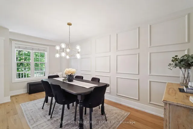 Additional image 14 of 99 Barton St