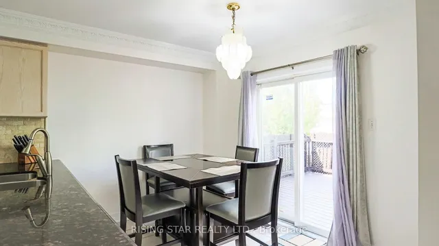 Additional image 20 of 132 Luella Cres