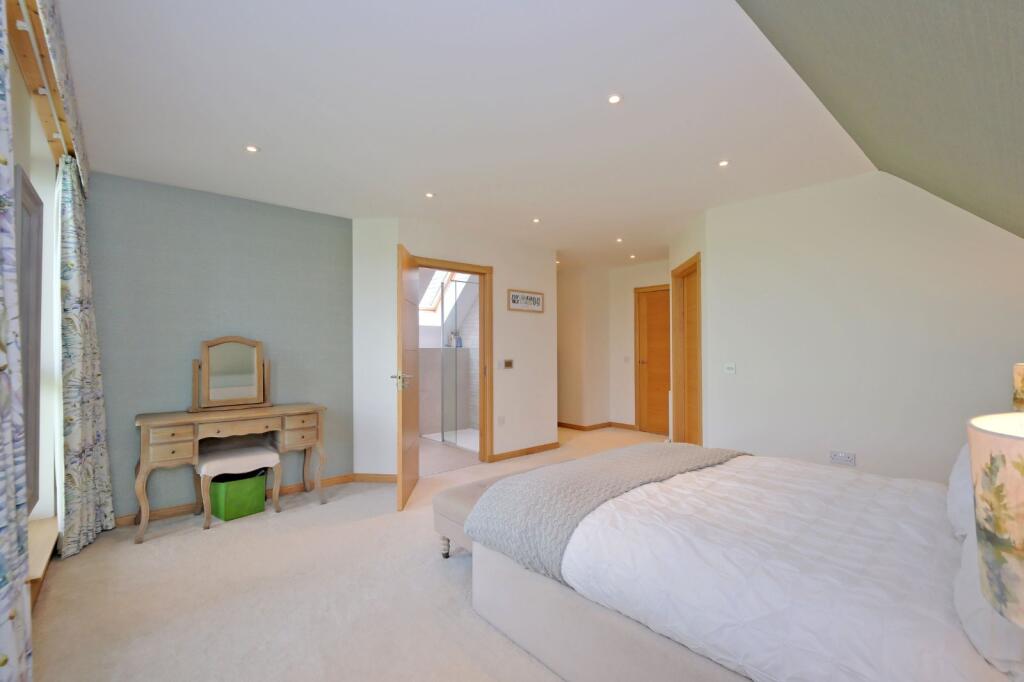 Additional image 20 of The Green, Glithno, Stonehaven, Aberdeenshire, AB39