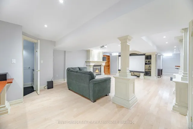 Additional image 37 of 5496 Windy Hill Crt