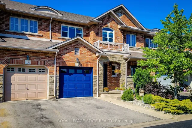 Additional image 3 of 110 Marina Point Cres