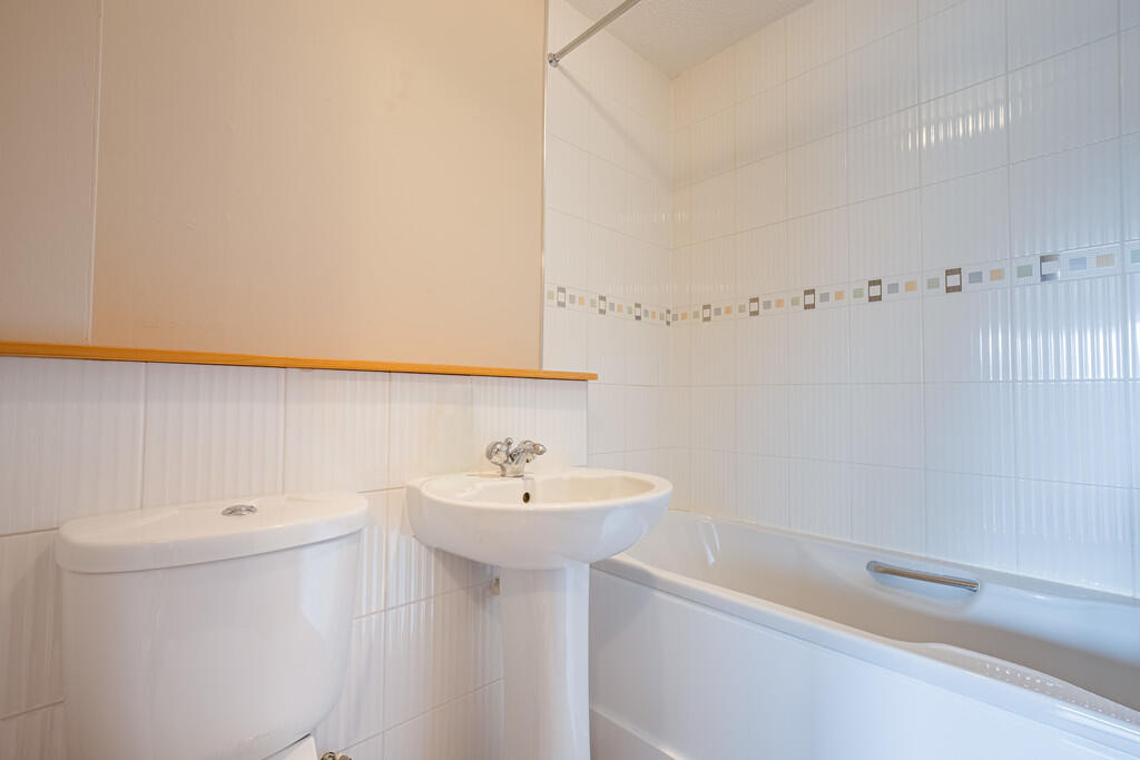 Additional image 8 of Lee Crescent North, Aberdeen