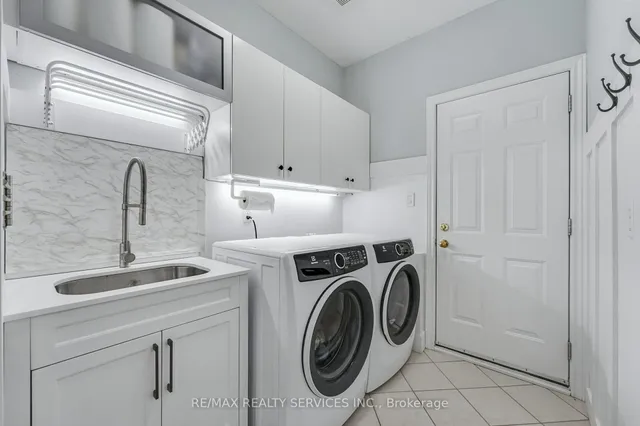 Additional image 23 of 194 Cooke Cres
