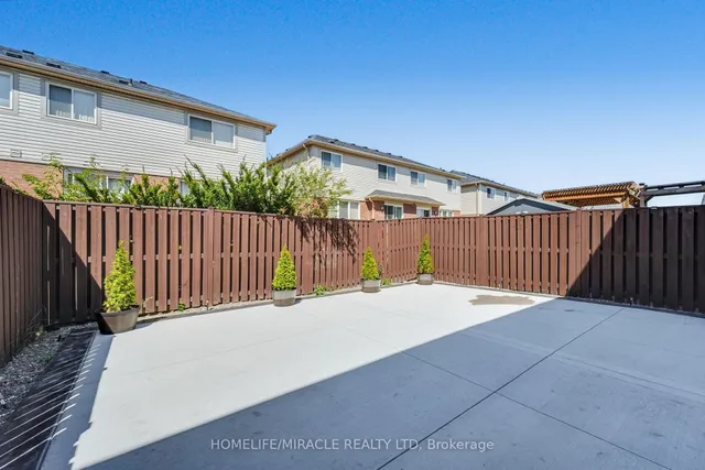 Additional image 40 of 48 Jessop Dr