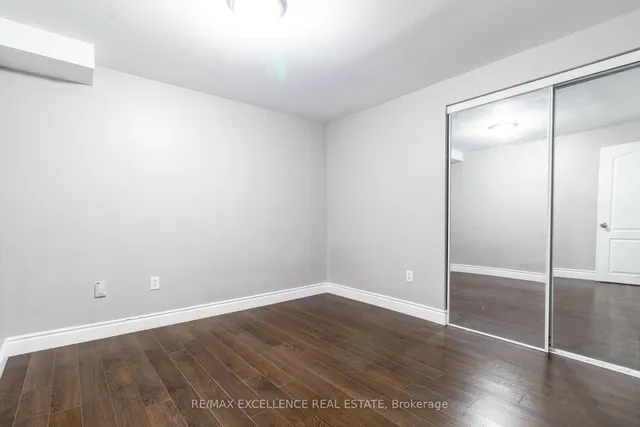 Additional image 31 of 40 Monaco Crt