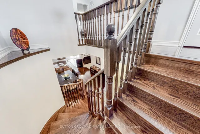 Additional image 22 of 34 Beachville Circ