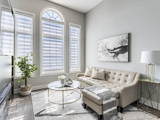 Additional image 21 of 612 Serafini Cres