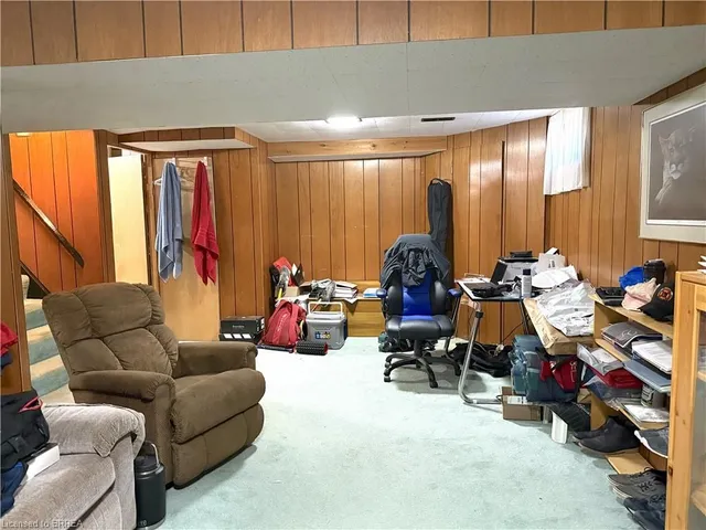 Additional image 16 of 1232 Gainsborough Dr