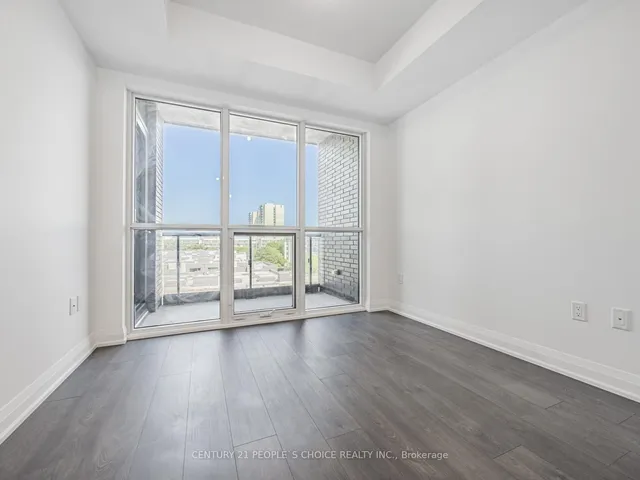 Additional image 10 of 26 Gibbs Rd Unit 635