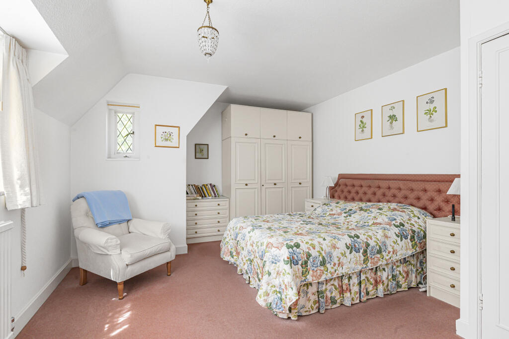 Additional image 16 of Lanercost Close, Welwyn, AL6