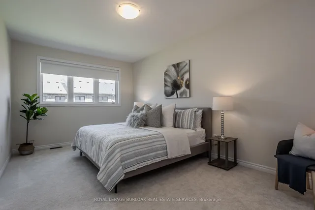 Additional image 15 of 1407 Oakmont Common