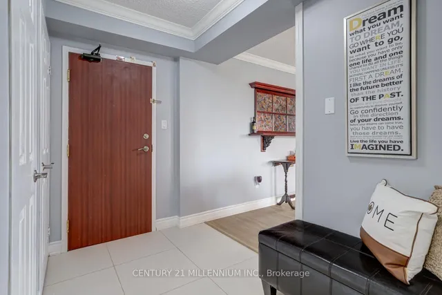 Additional image 6 of 5 Lisa St Unit 604