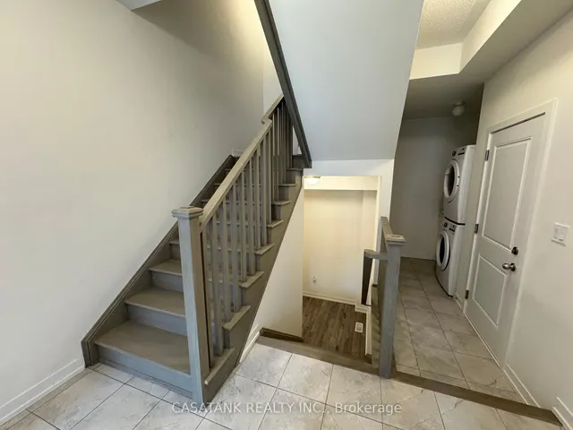 Additional image 6 of 1556 Moonseed Pl