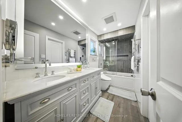 Additional image 21 of 1464 JEFFERSON Cres