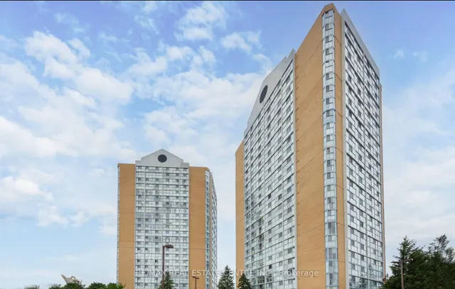 25 Trailwood Dr Unit PH5