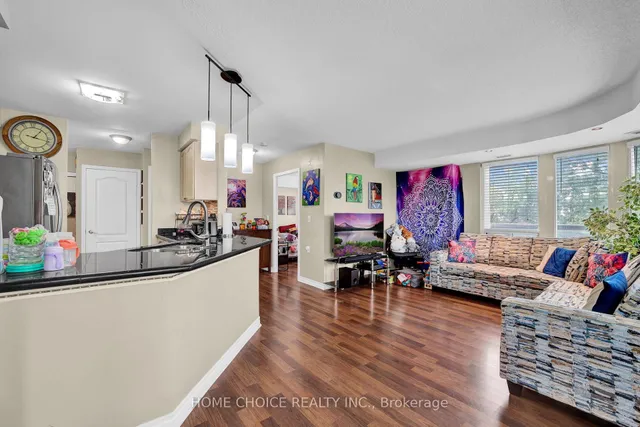 Additional image 9 of 935 Sheppard Ave Unit 206