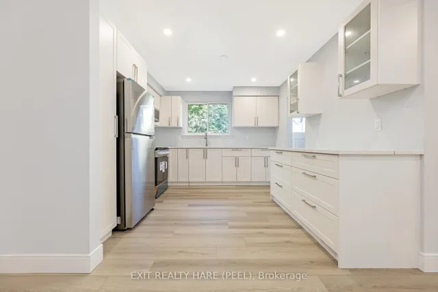 Additional image 10 of 5 Garside Cres
