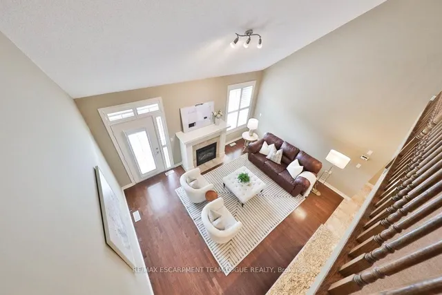 Additional image 29 of 2120 Itabashi Way Unit 182