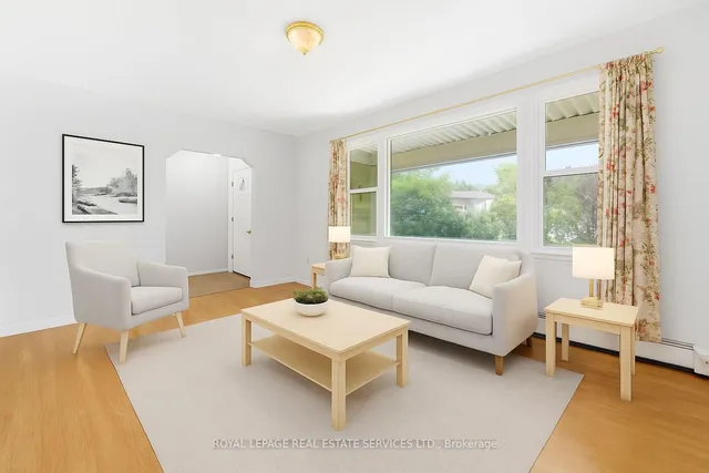 Additional image 7 of 147 Poplar Rd