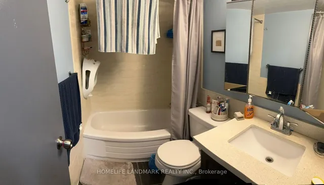 Additional image 2 of 370 Dixon Rd Unit 2003