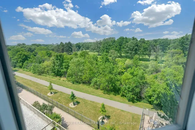 Additional image 22 of 168 Bonis Ave Unit 505