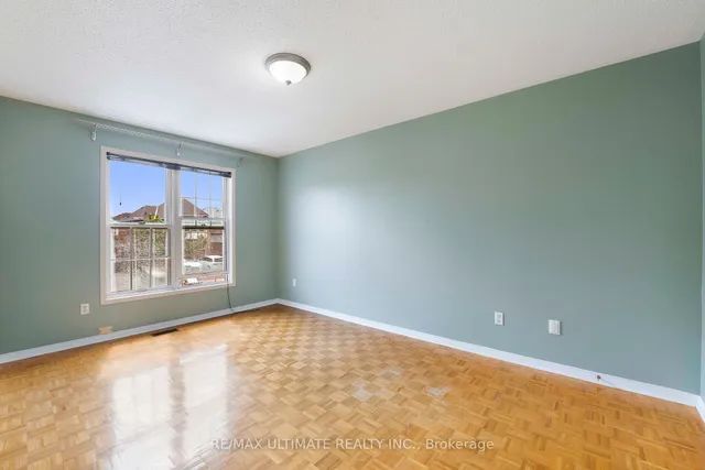 Additional image 16 of 1 Black Forest Dr