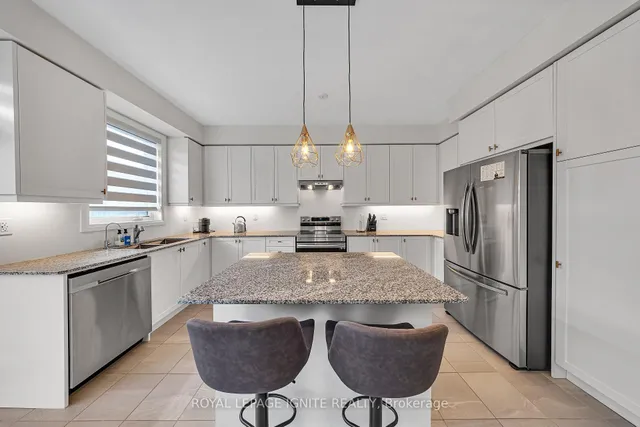 Additional image 12 of 163 Spitfire Dr