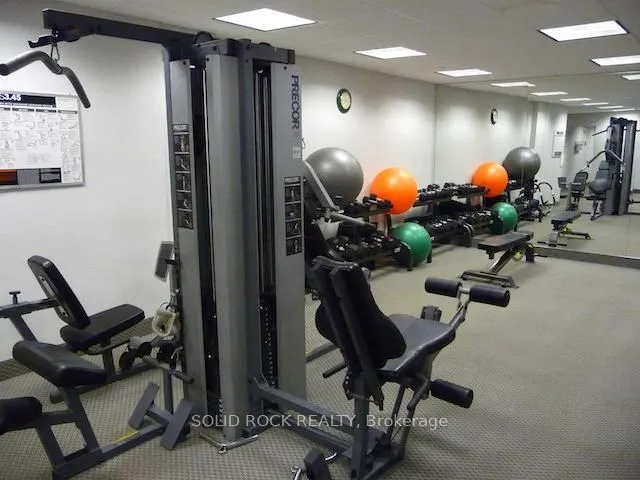 Additional image 30 of 40 Homewood Ave Unit 3111