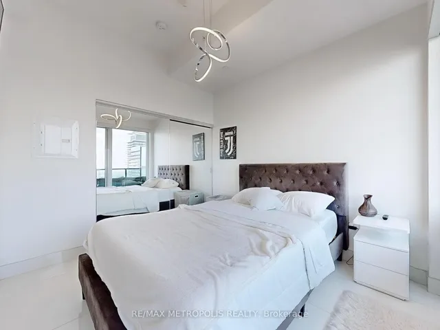 Additional image 22 of 20 Shore Breeze Dr Unit 4504