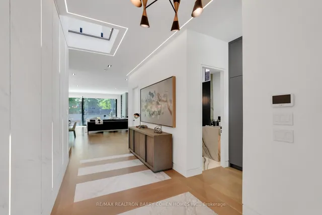 Additional image 6 of 52 Elmsthorpe Ave