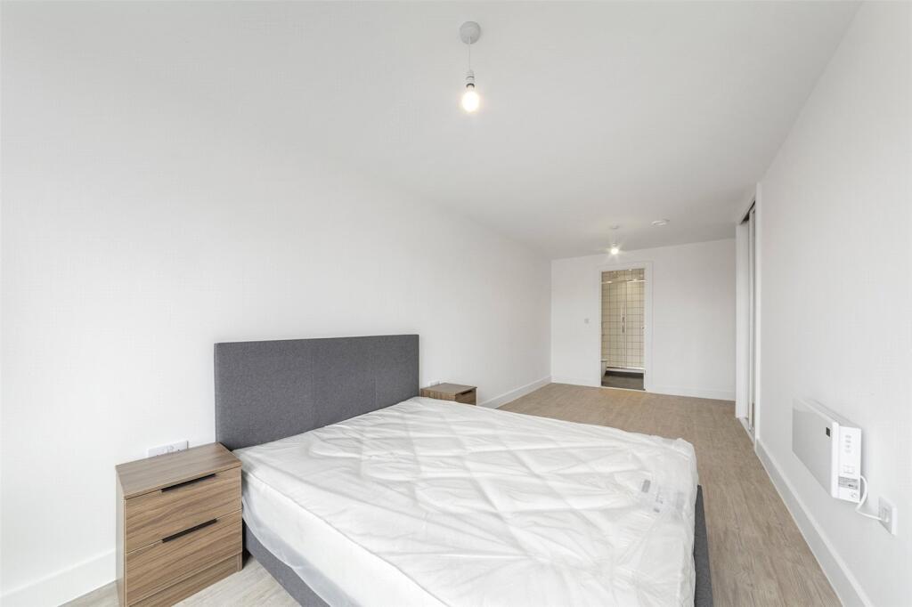 Additional image 7 of Digbeth Square, 10 Lombard Street, Digbeth, Birmingham, B12