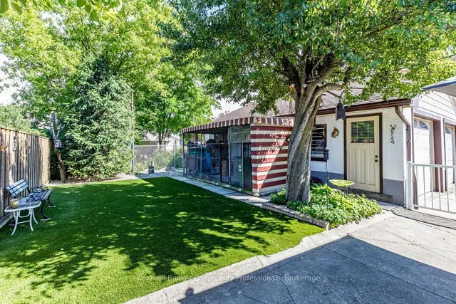 Additional image 27 of 147 Stewartdale Ave