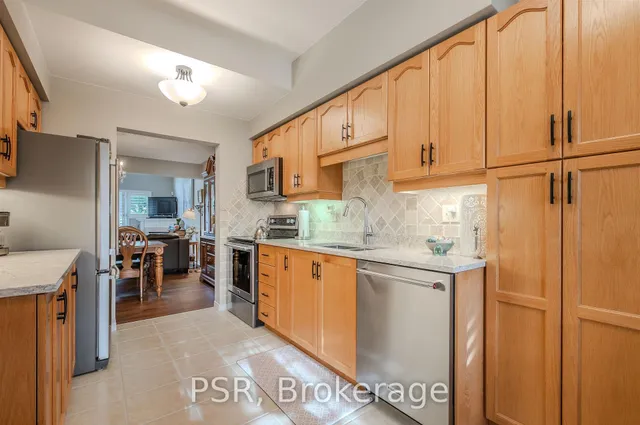 Additional image 7 of 212 Stonehenge Dr Unit 49