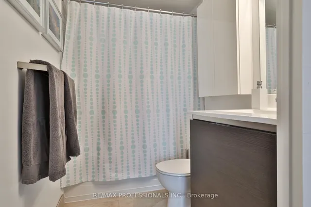 Additional image 27 of 150 Sudbury St Unit 509