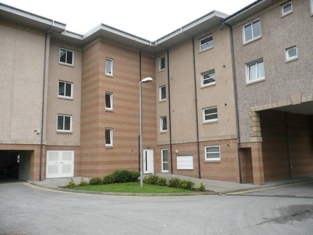 Additional image 9 of Bannermill Place, Aberdeen, AB24