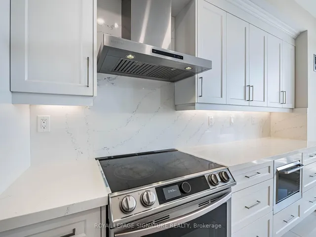 Additional image 13 of 24 Hanover Rd Unit 2204