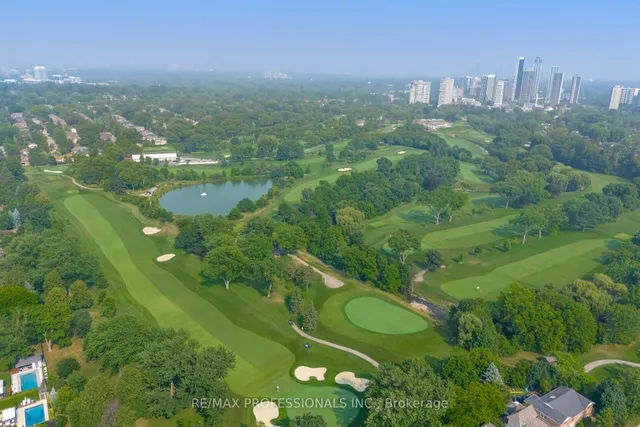 Additional image 26 of 55 Bywood Dr