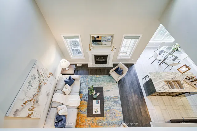 Additional image 35 of 53 Amarillo Rd