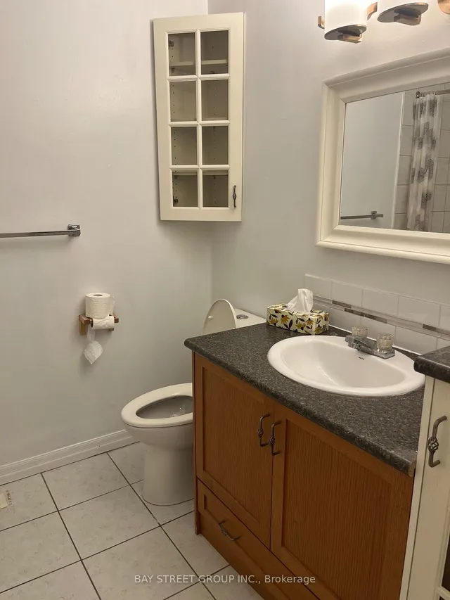 Additional image 15 of 3420 Galena Cres