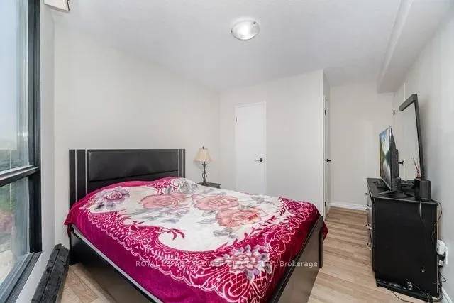 Additional image 29 of 150 Charlton Ave Unit 608